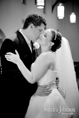 Best Winter Park Racquet Club Wedding photographer - Sandra Johnson (SJFoto.com)